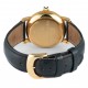 MONTBLANC STAR 36MM 2005