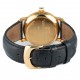MONTBLANC STAR 36MM 2005