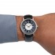 MONTBLANC SUMMIT 38MM 2011