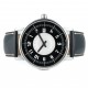 MONTBLANC SUMMIT 38MM 2011