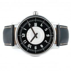 MONTBLANC SUMMIT 38MM 2011
