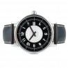 MONTBLANC SUMMIT 38MM 2011