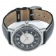 MONTBLANC SUMMIT 38MM 2011