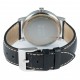 MONTBLANC SUMMIT 38MM 2011