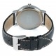 MONTBLANC SUMMIT 38MM 2011