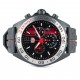 TAG HEUER F1 SENNA SPECIAL EDITION 43MM 2016
