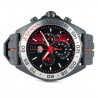 TAG HEUER F1 SENNA SPECIAL EDITION 43MM 2016