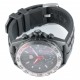TAG HEUER F1 SENNA SPECIAL EDITION 43MM 2016