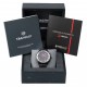 TAG HEUER F1 SENNA SPECIAL EDITION 43MM 2016