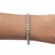 PULSEIRA RIVIERA