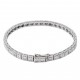 PULSEIRA RIVIERA