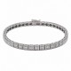 PULSEIRA RIVIERA