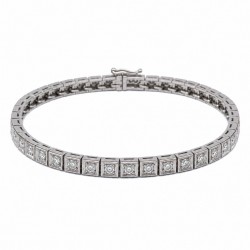 PULSEIRA RIVIERA
