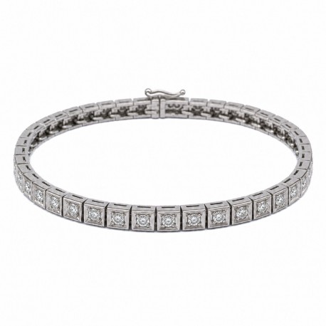 PULSEIRA RIVIERA