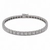 PULSEIRA RIVIERA