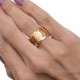 ANEL TIFFANY&CO COLEÇÃO RETURN TO LOVE