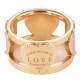 ANEL TIFFANY&CO COLEÇÃO RETURN TO LOVE