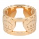 ANEL TIFFANY&CO COLEÇÃO RETURN TO LOVE