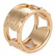 ANEL TIFFANY&CO COLEÇÃO RETURN TO LOVE