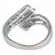 ANEL DE DIAMANTES