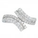 ANEL DE DIAMANTES