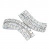 ANEL DE DIAMANTES