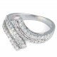 ANEL DE DIAMANTES