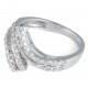ANEL DE DIAMANTES