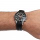 TAG HEUER CARRERA CALIBRE 16 41MM 2011