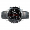 TAG HEUER CARRERA CALIBRE 16 41MM 2011