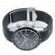 TAG HEUER CARRERA CALIBRE 16 41MM 2011