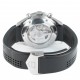 TAG HEUER CARRERA CALIBRE 16 41MM 2011