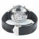 TAG HEUER CARRERA CALIBRE 16 41MM 2011