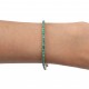PULSEIRA RIVIERA DE ESMERALDAS