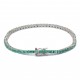 PULSEIRA RIVIERA DE ESMERALDAS