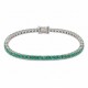 PULSEIRA RIVIERA DE ESMERALDAS