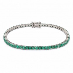 PULSEIRA RIVIERA DE ESMERALDAS