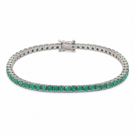 PULSEIRA RIVIERA DE ESMERALDAS