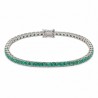 PULSEIRA RIVIERA DE ESMERALDAS