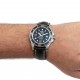 BREITLING SUPEROCEAN 44MM 2015