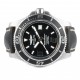 BREITLING SUPEROCEAN 44MM 2015