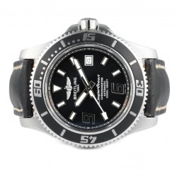 BREITLING SUPEROCEAN 44MM 2015