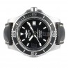 BREITLING SUPEROCEAN 44MM 2015