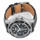 BREITLING SUPEROCEAN 44MM 2015