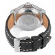 BREITLING SUPEROCEAN 44MM 2015