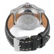 BREITLING SUPEROCEAN 44MM 2015