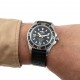 BREITLING SUPEROCEAN AUTOMATIC 2000M 44MM 2012