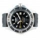 BREITLING SUPEROCEAN AUTOMATIC 2000M 44MM 2012