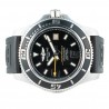 BREITLING SUPEROCEAN AUTOMATIC 2000M 44MM 2012
