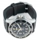 BREITLING SUPEROCEAN AUTOMATIC 2000M 44MM 2012